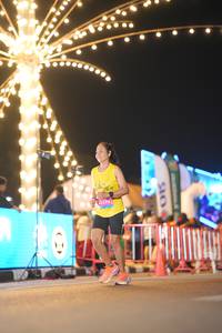 BIB: 
                            <button type="button" onclick="openModal(24593209)" class="btn btn-primary btn-sm float-right btn-popup" data-toggle="modal" data-target=".modal-high-quality">
                        <i class="fas fa-shopping-cart"></i> Add to Cart
                    </button>
                                            <button type="button" onclick="isThisMe(24593209, true)" class="btn btn-success btn-sm float-right btn-popup btn-isme hidden" data-toggle="tooltip" data-placement="bottom" title="นี่คือรูปของคุณใช่ไหม คลิกที่นี่เพื่อเอาเข้าอัลบั้ม">
                        <i class="fas fa-plus"></i> Add to album
                    </button>
                    <button type="button" onclick="isThisMe(24593209, false)" class="btn btn-warning btn-sm float-right btn-popup btn-isnotme hidden">
                        <i class="fas fa-ban"></i> Remove from album
                    </button>